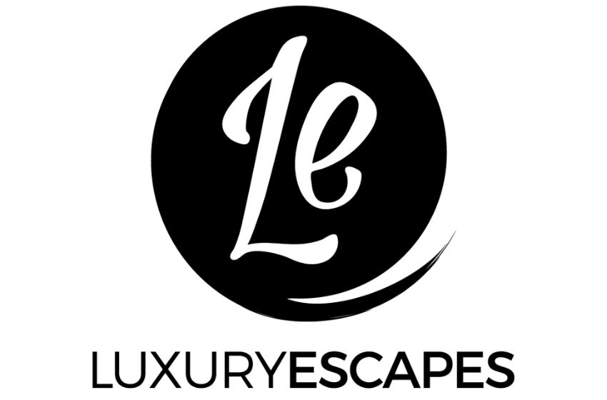 Indulge in Luxury Escapes | Discover the World’s Most Exquisite Destinations