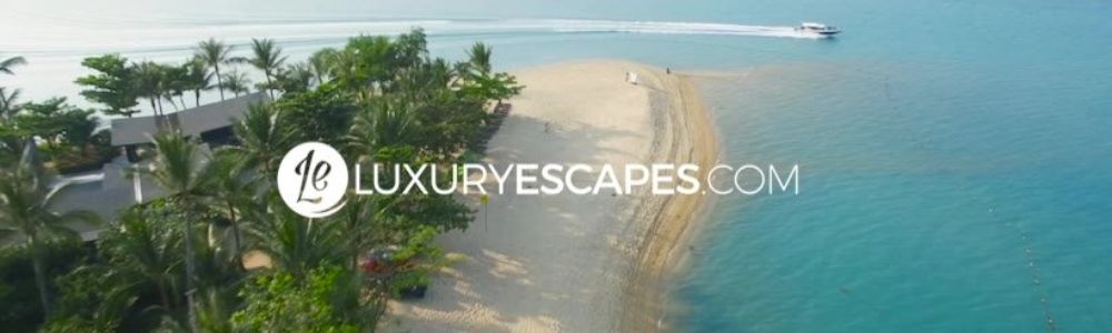 luxury escapes_1 (1)