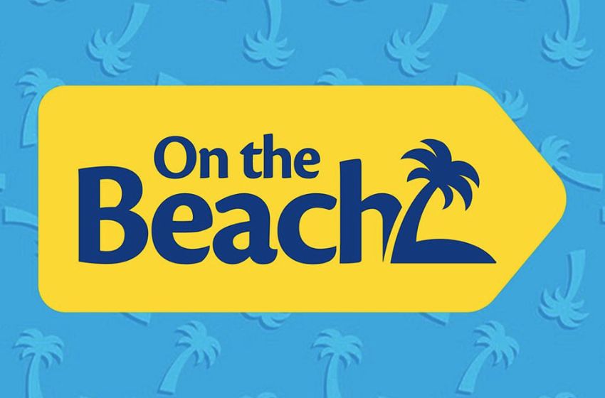 On The Beach | Your One-Stop Shop for Seamless and Stress-Free Beach Vacations