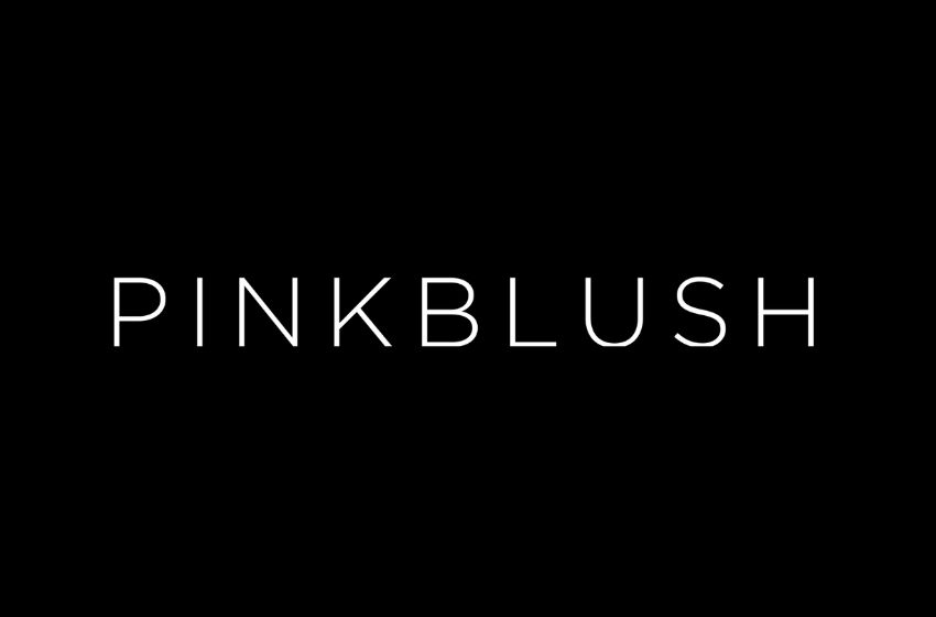 Meet the Creative Minds Behind PinkBlush | Passionate Team Members Bringing Fashion to Life