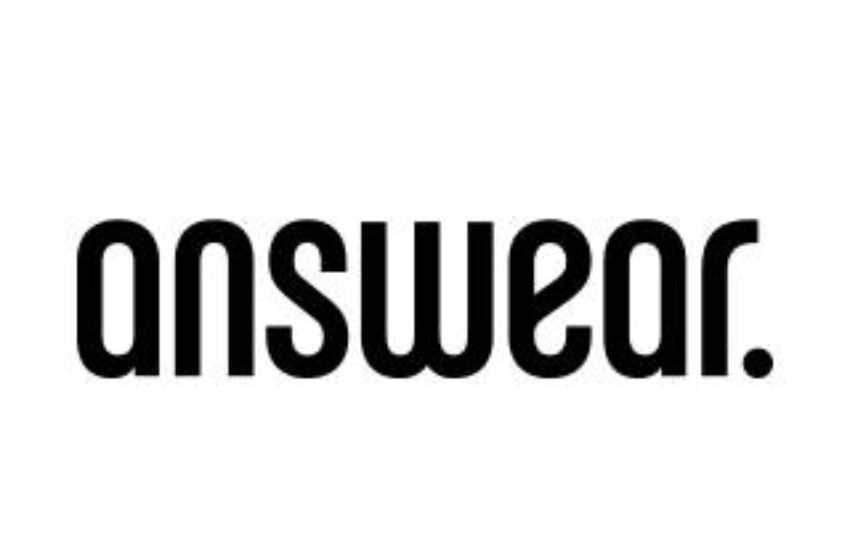 Answear | Leading the Fashion Industry with Style, Diversity, and Sustainability