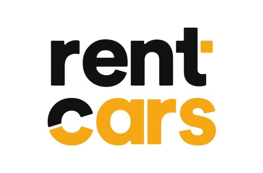 Rentcars | Your Ticket to Effortless and Hassle-Free Car Hire