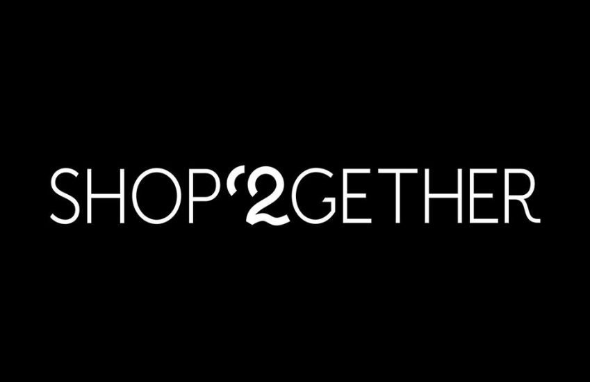 Shop2gether | Bridging the Gap Between Distance and Togetherness in Shopping