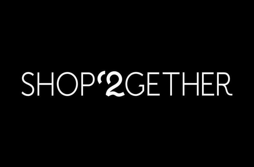 Shop2gether | Bridging the Gap Between Distance and Togetherness in Shopping