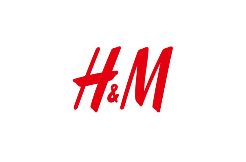 Stylish and Sustainable | Why H&M is Setting the Standard in Ethical Fashion