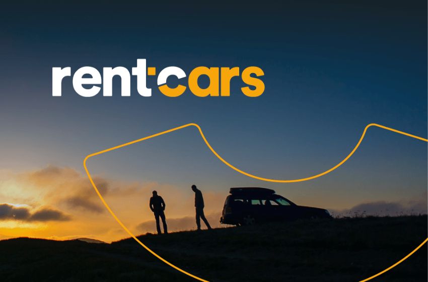 Rentcars | Where Customer Service and Convenience Meet for the Perfect Rental Experience