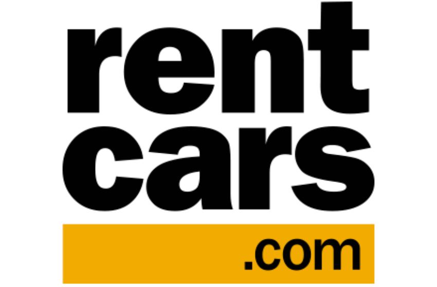 The Top Reasons Why Rentcars Should Be Your Go-To Destination for Rental Cars