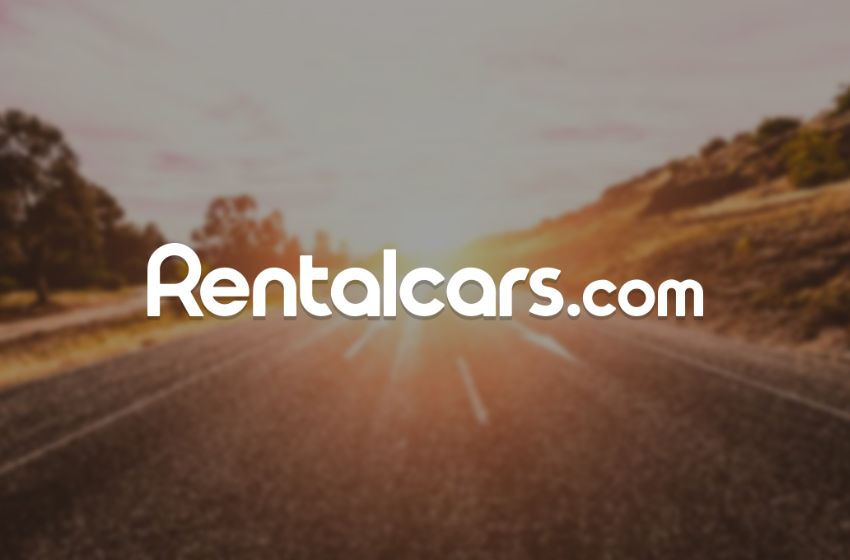 Rentcars | Redefining Customer Service in the Car Rental Industry