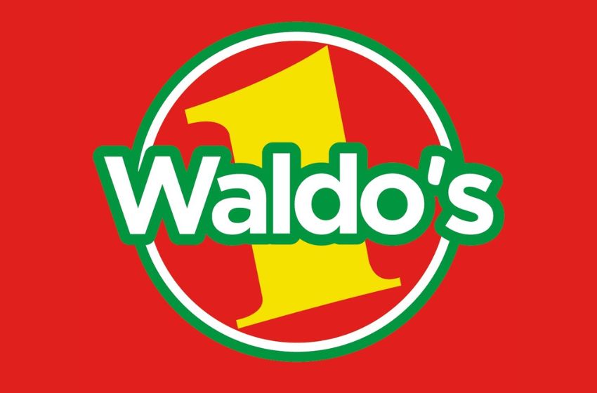 Waldo’s E-Commerce Journey | From Late Entry to Digital Success