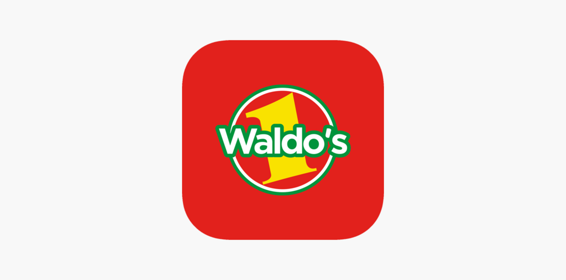 Waldos.com: Your Affordable Online Shopping Haven for Everyday Essentials