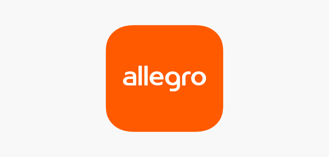 Discovering Allegro.com: Your Ultimate Online Marketplace