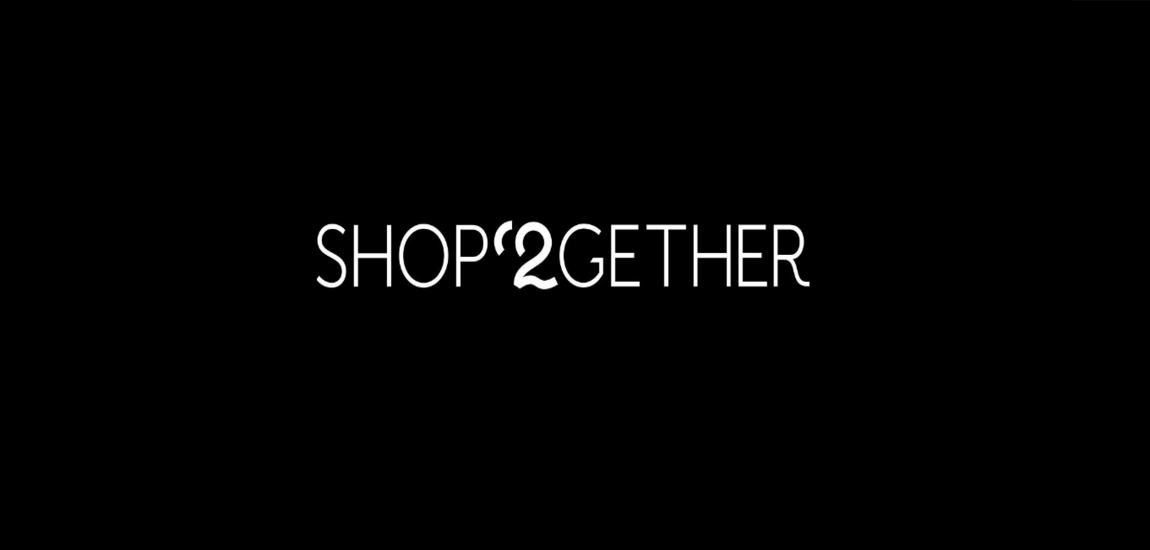 Shop2Gether: Your Ultimate Online Shopping Destination