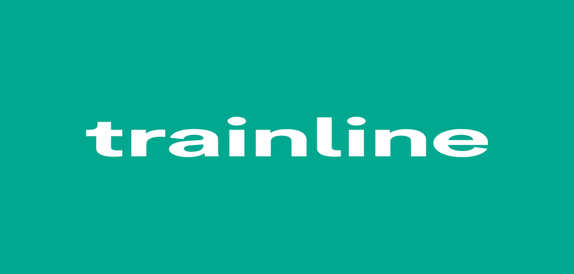 The Ultimate Guide to Trainline.com: Your One-Stop Platform for Train Travel