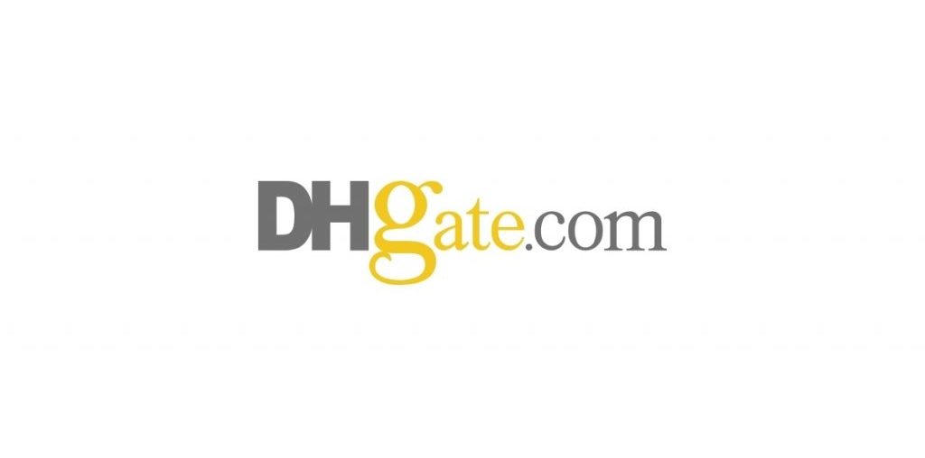 DHgate: A Global Marketplace for Affordable Wholesale Shopping