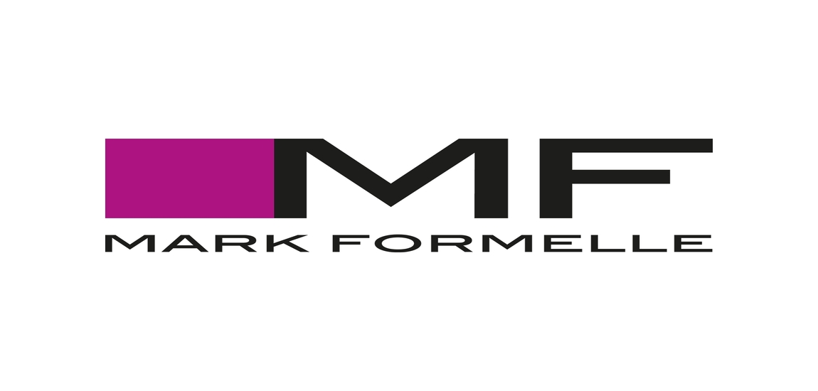 Mark Formelle: Your Go-To Destination for Stylish and Comfortable Apparel