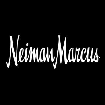 NeimanMarcus: The Pinnacle of Luxury Shopping Online