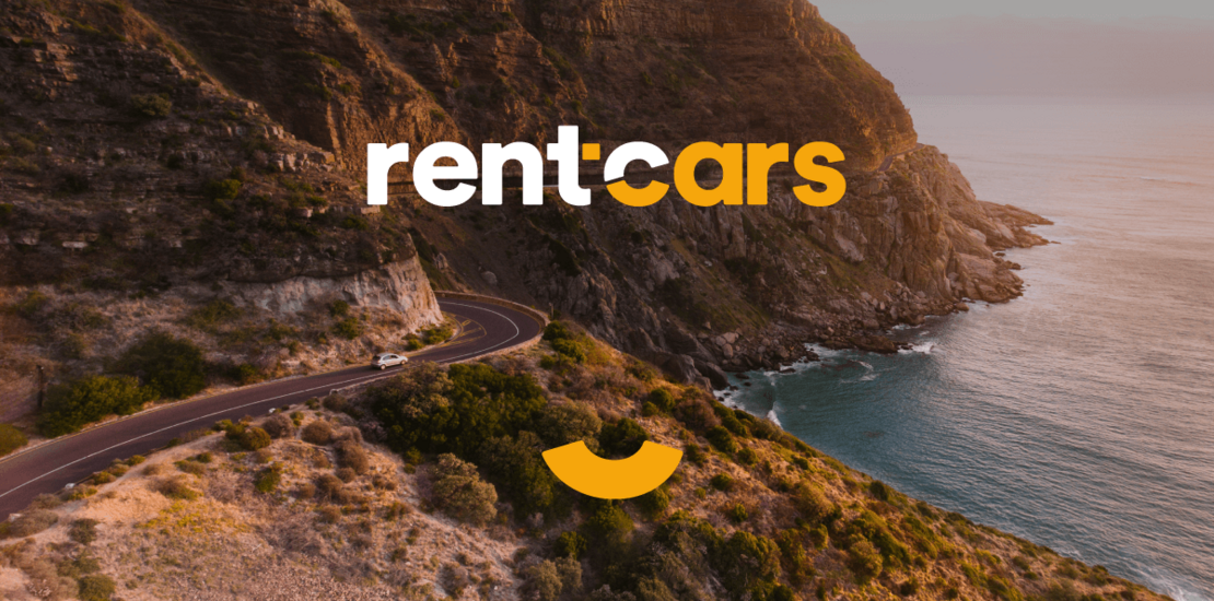 Rentcars: Simplifying Car Rentals for Global Travelers