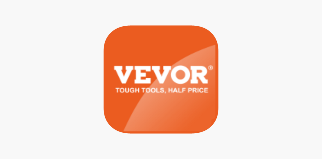 Vevor: Your One-Stop Shop for Quality Tools and Equipment