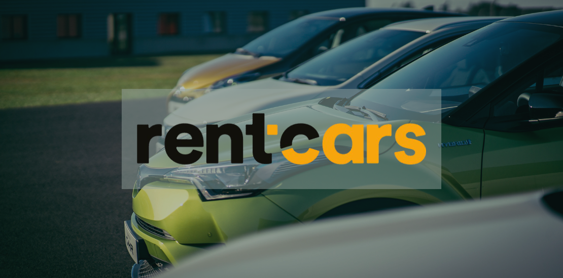 Mastering Car Rentals: Tips and Tricks with Rentcars