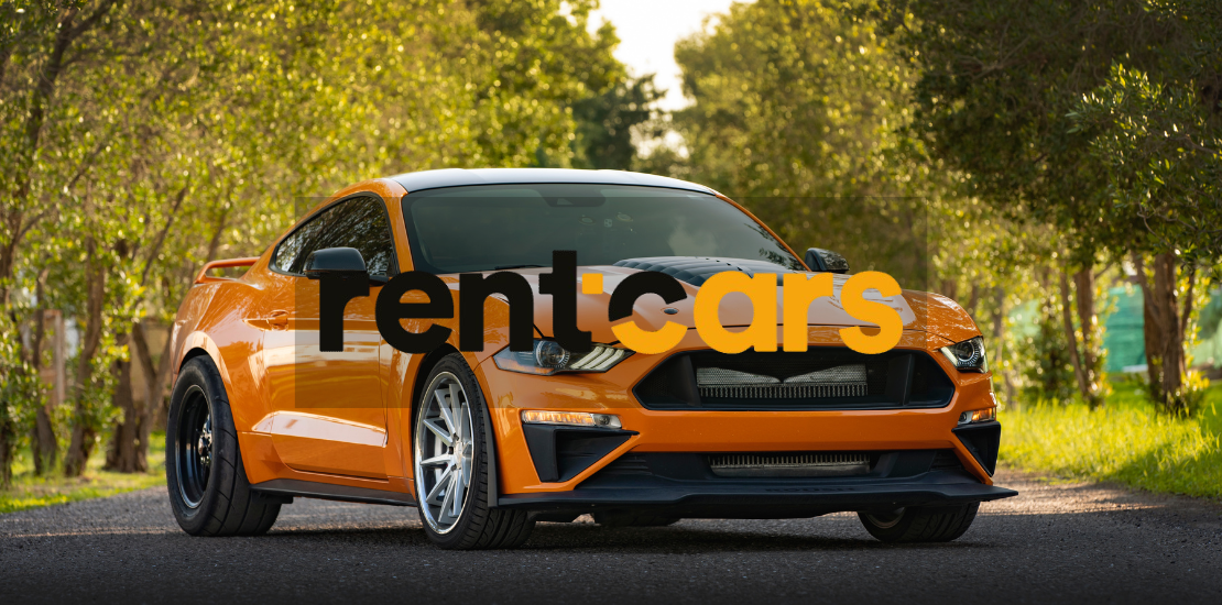 Your Hassle-Free Guide to Car Rentals with Rentcars