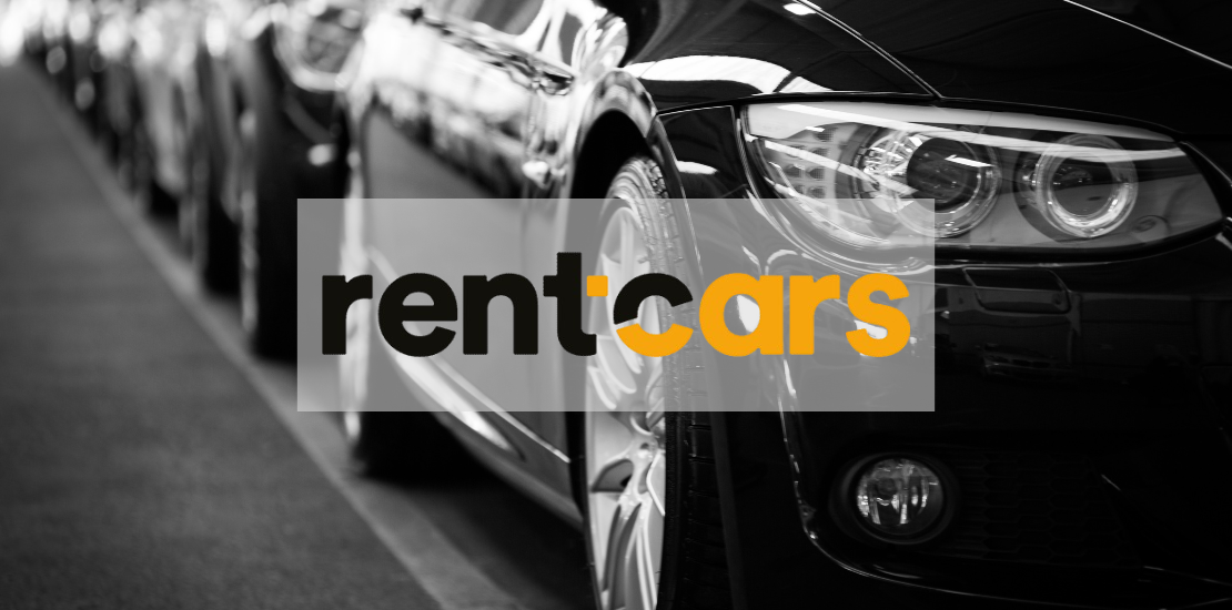 Rentcars: Your One-Stop Solution for Affordable Car Rentals