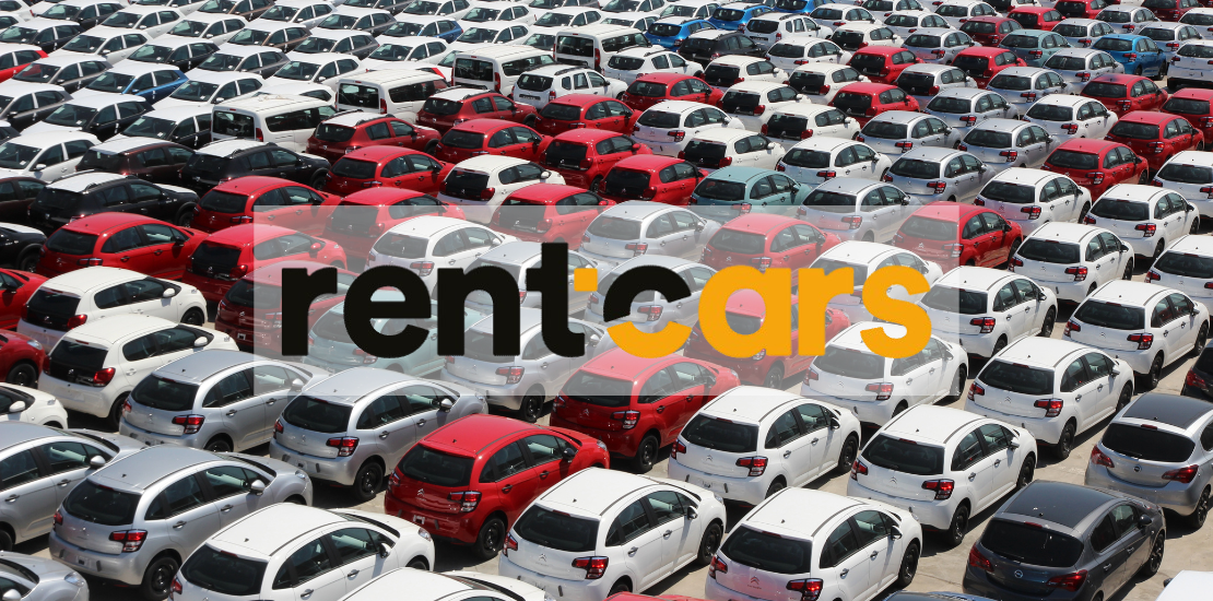 Maximizing Value on Your Car Rentals with Rentcars