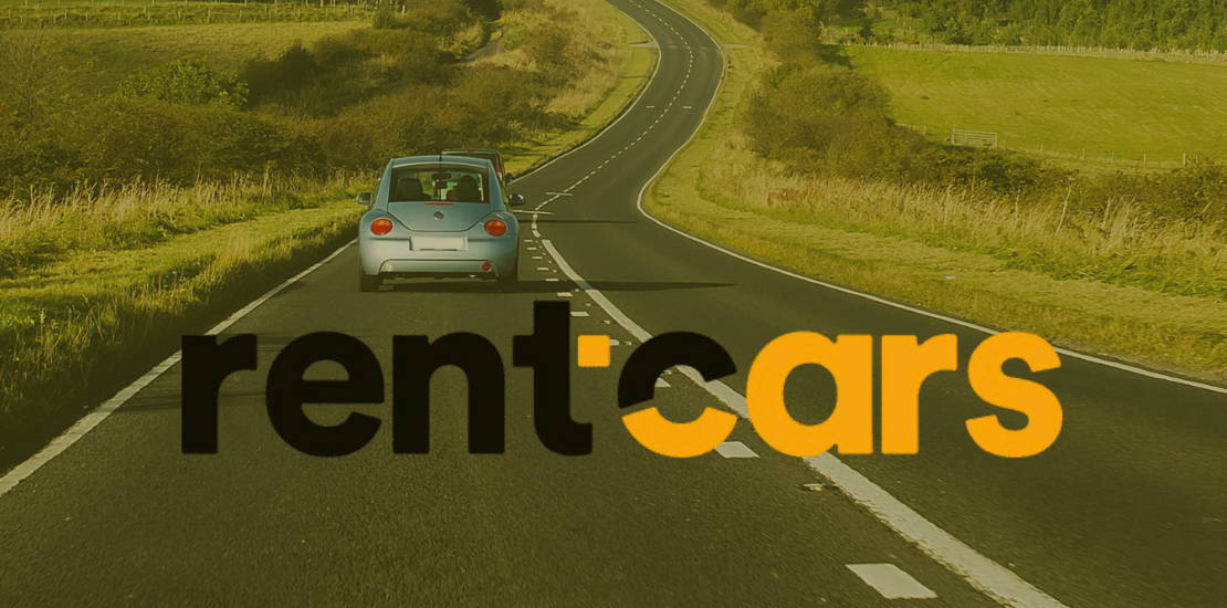 The Ultimate Guide to Hassle-Free Car Rentals with RentCars