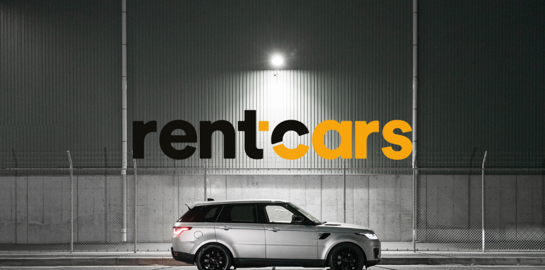 Simplify Your Journey with RentCars’ Smart Rental Options