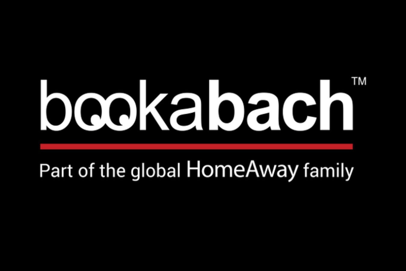 Discover Bookabach: The Ultimate Destination for Unique Holiday Stays in New Zealand