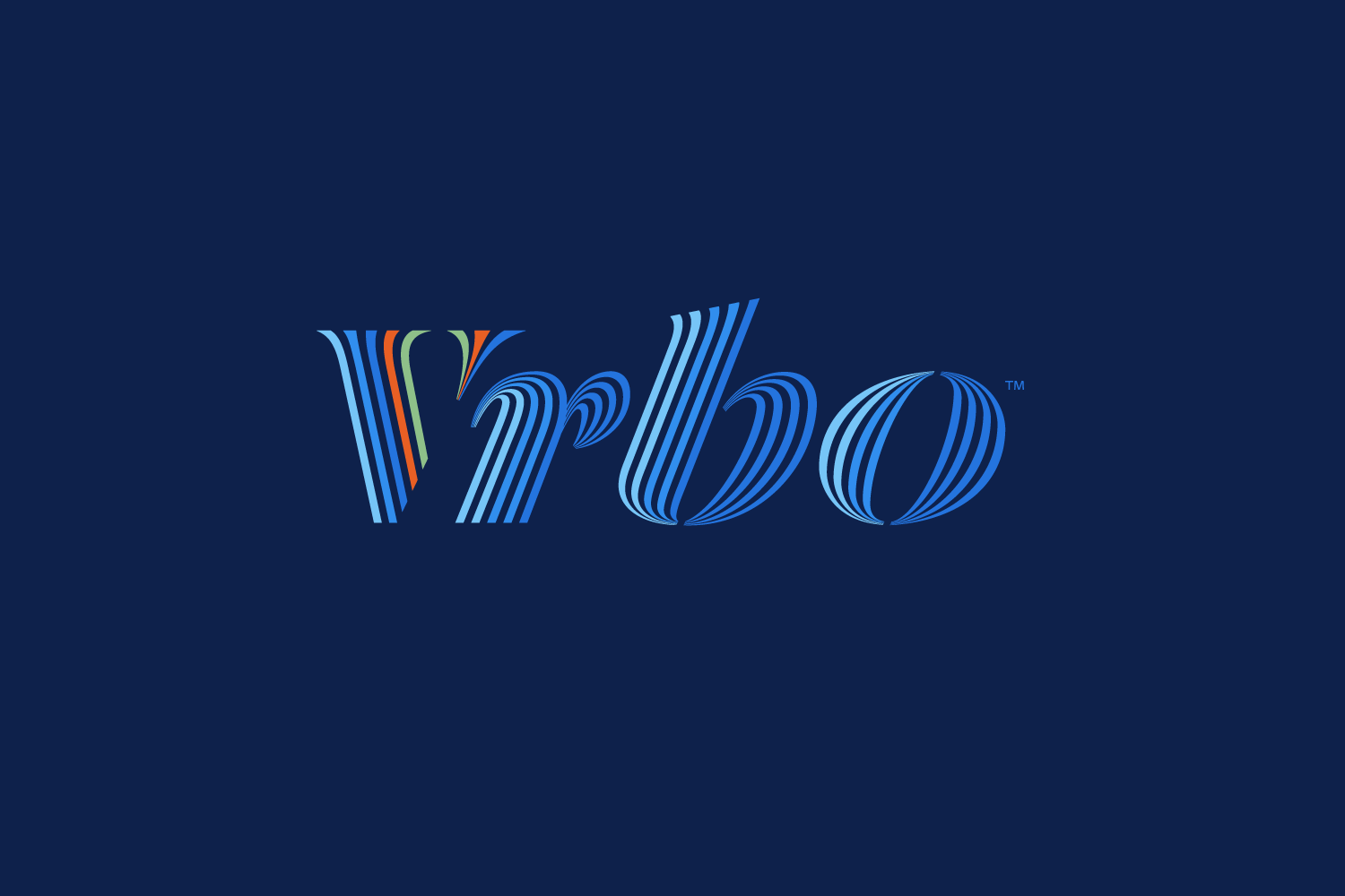 Why VRBO is the Ultimate Choice for Your Next Vacation Rental