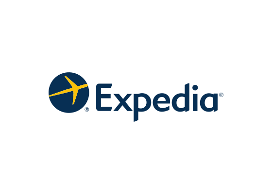 Why Expedia is the Ultimate Travel Companion for Your Next Trip