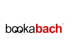bookabach image 
